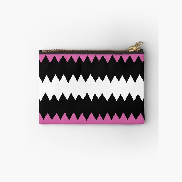 Item preview, Allsorts pink designed and sold by Goldenstein.