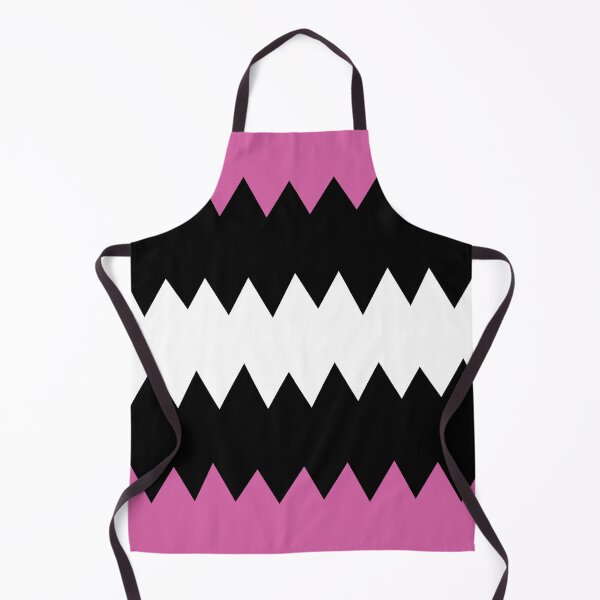 Item preview, Allsorts pink designed and sold by Goldenstein.