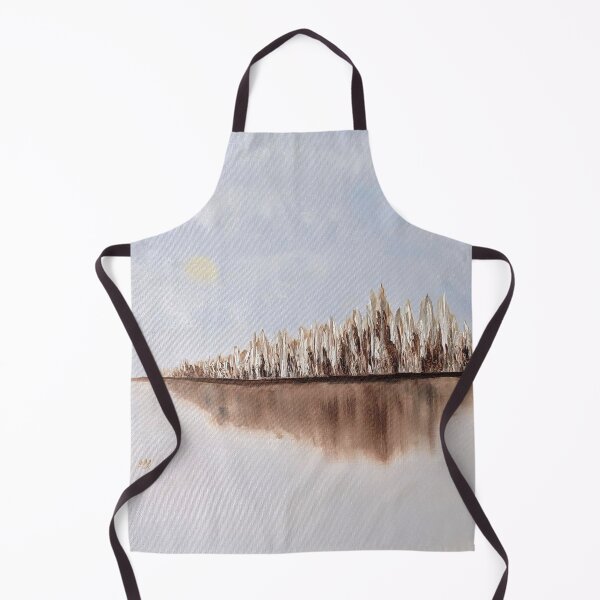 Item preview, In The Bleak Midwinter designed and sold by MelanieJoy.