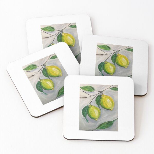Item preview, Arte helen ella designed and sold by HelenShe.