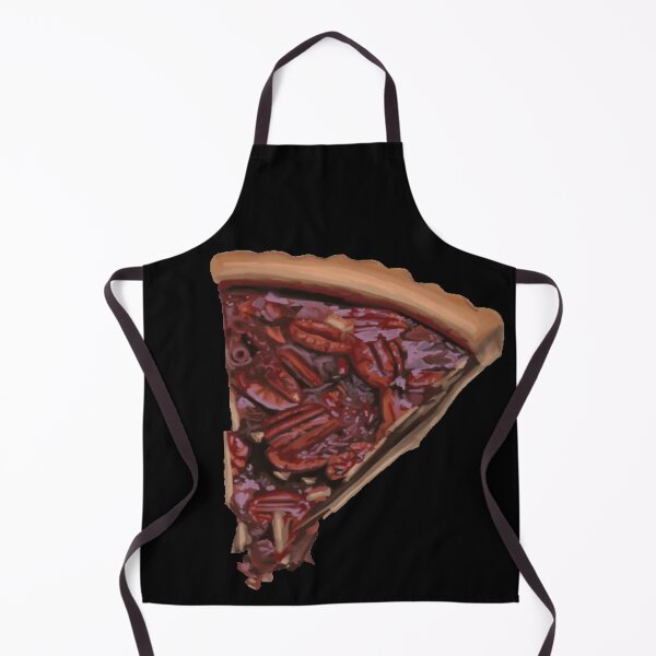 Item preview, Pecan Pie Painting designed and sold by wildjellybeans.