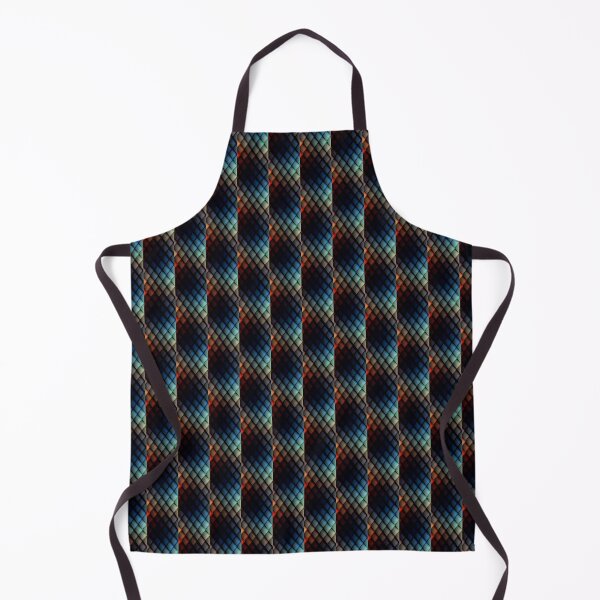 Item preview, Snake Skin designed and sold by H2Kaur.