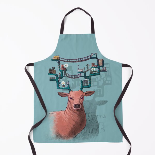 Item preview, Nature is real home designed and sold by MoisEscudero.
