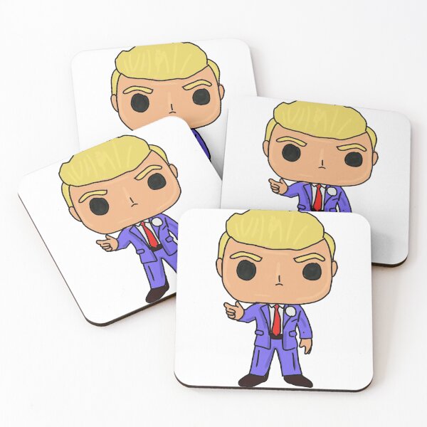 Item preview, Make America Great Again designed and sold by omaromalakian.