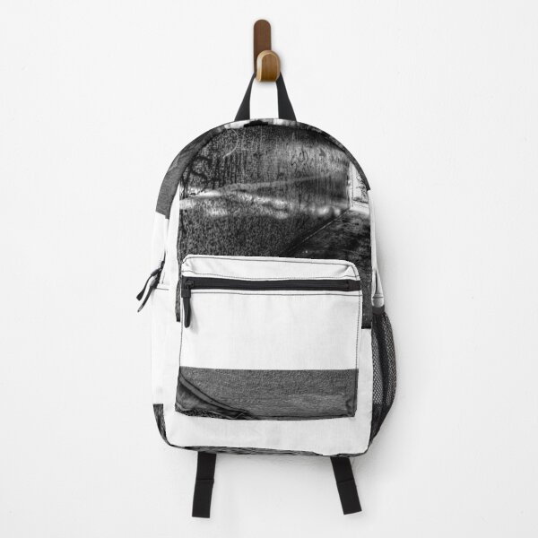 Artikelvorschau, U-Bahn entworfen und verkauft von Nigel R Bell Photography.