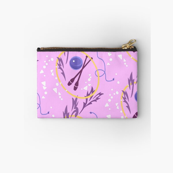 Item preview, Rhythmic gymnastics pattern designed and sold by Zhuzha.