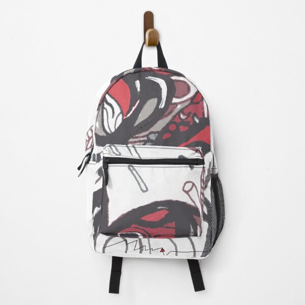 Item preview, Poison Apple designed and sold by mingmushi.