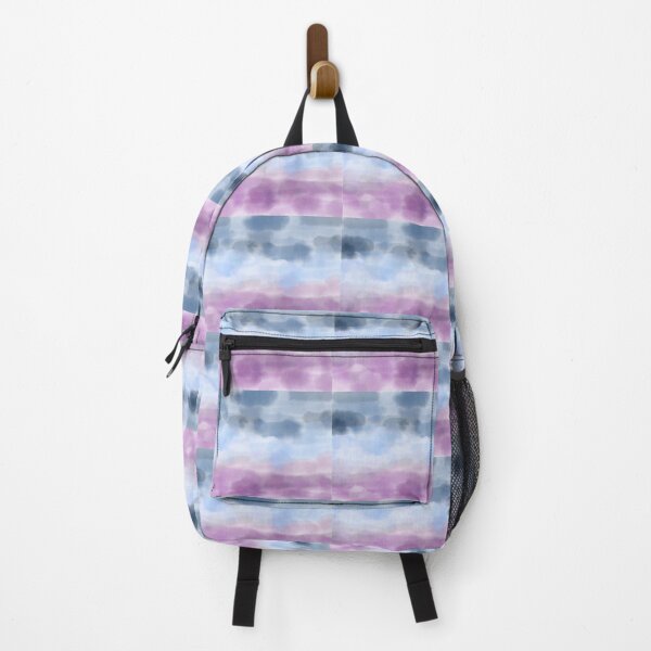 Item preview, Dark Skies designed and sold by MakayaPapaya.