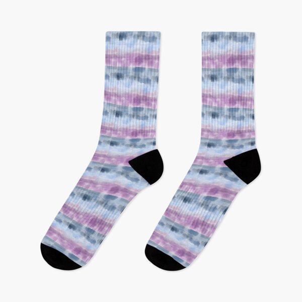 Item preview, Dark Skies designed and sold by MakayaPapaya.