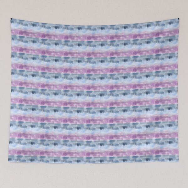 Item preview, Dark Skies designed and sold by MakayaPapaya.