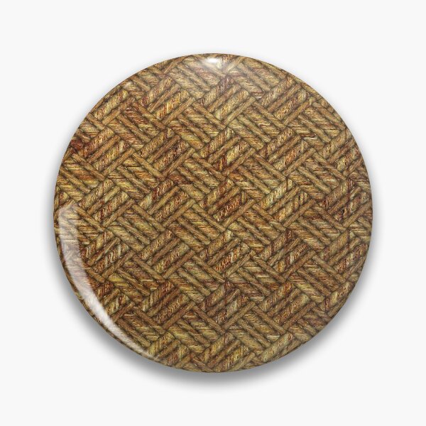 Item preview, mesh, rope, abstract texture in 3d design designed and sold by Rostislav Bouda.