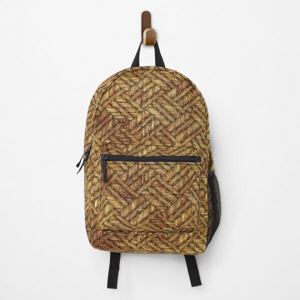 Item preview, mesh, rope, abstract texture in 3d design designed and sold by Rostislav Bouda.