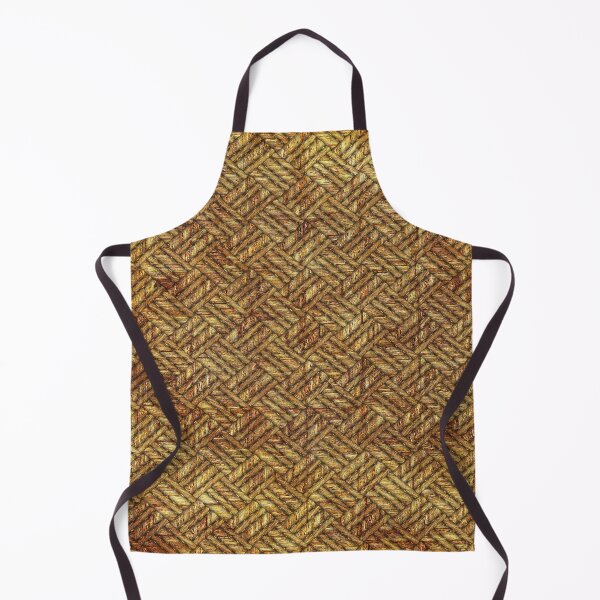 Item preview, mesh, rope, abstract texture in 3d design designed and sold by Rostislav Bouda.