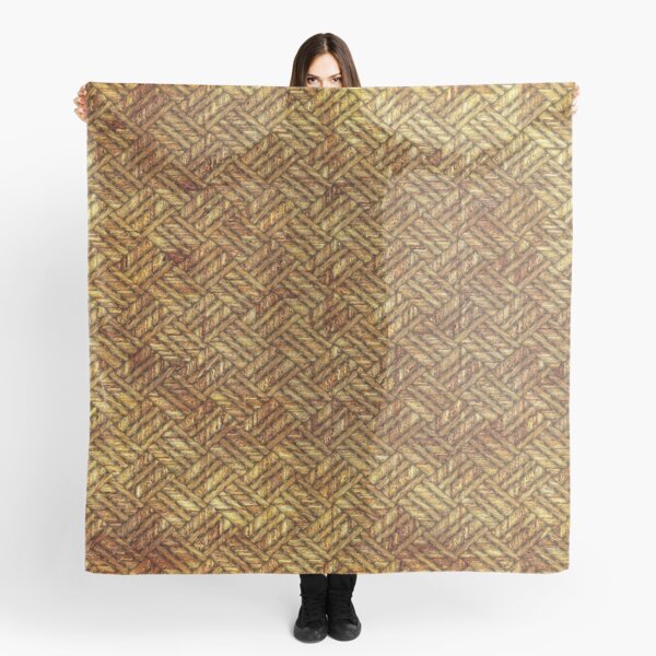 Item preview, mesh, rope, abstract texture in 3d design designed and sold by Rostislav Bouda.