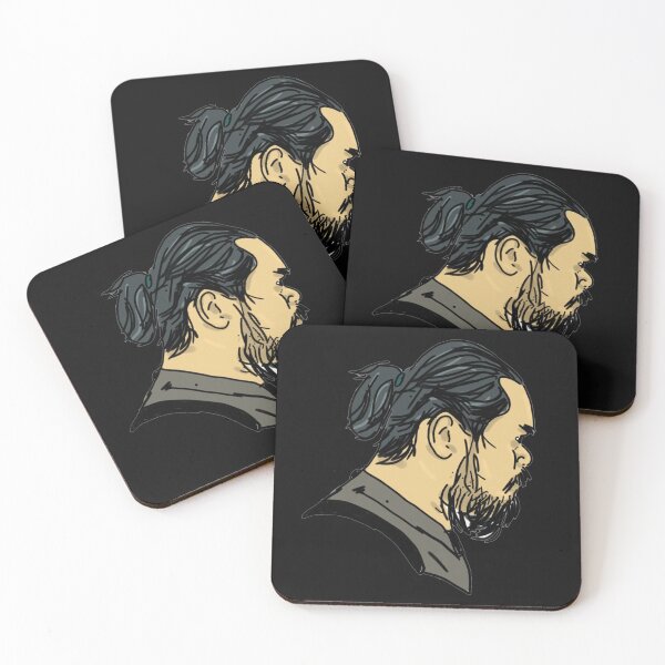 Item preview, KEEP ON KEEPING UP designed and sold by omaromalakian.