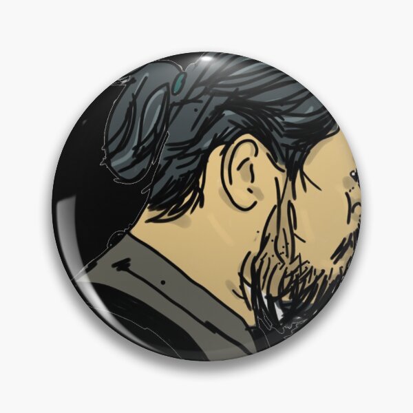 Item preview, KEEP ON KEEPING UP designed and sold by omaromalakian.