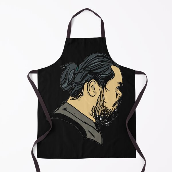 Item preview, KEEP ON KEEPING UP designed and sold by omaromalakian.