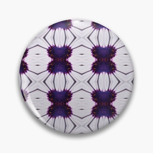Item preview, Margarita White (MKW-VN.364) designed and sold by Katrina Morgan.