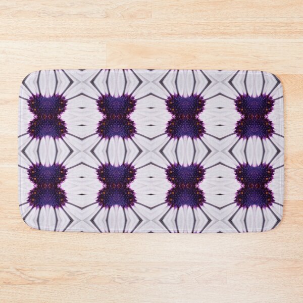 Item preview, Margarita White (MKW-VN.364) designed and sold by Katrina Morgan.