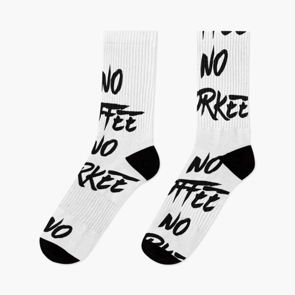 Item preview, No coffee no workee designed and sold by zPremium.