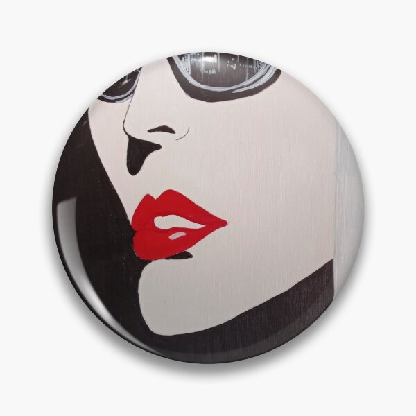 Item preview, Stunning! designed and sold by Rkumari.