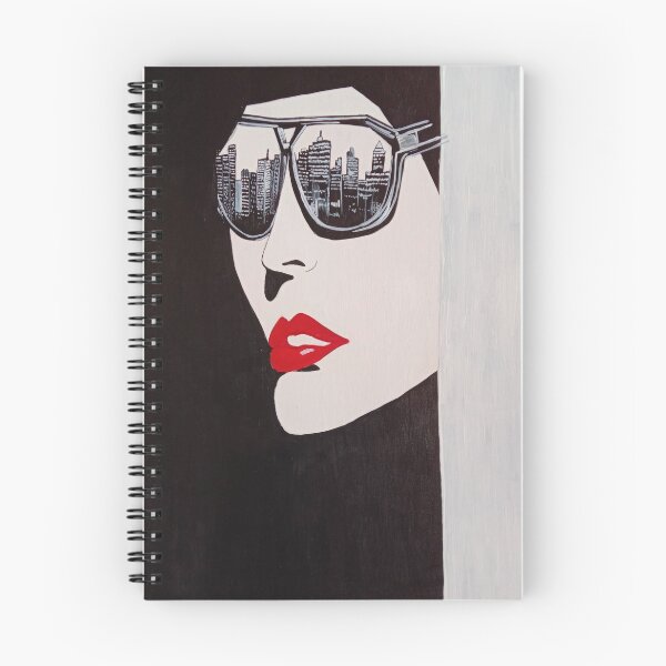 Item preview, Stunning! designed and sold by Rkumari.