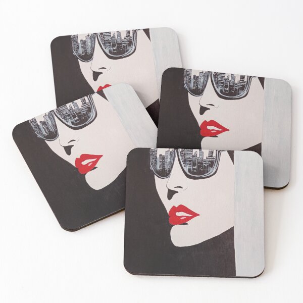 Item preview, Stunning! designed and sold by Rkumari.