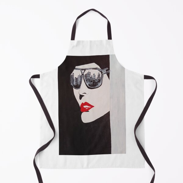 Item preview, Stunning! designed and sold by Rkumari.