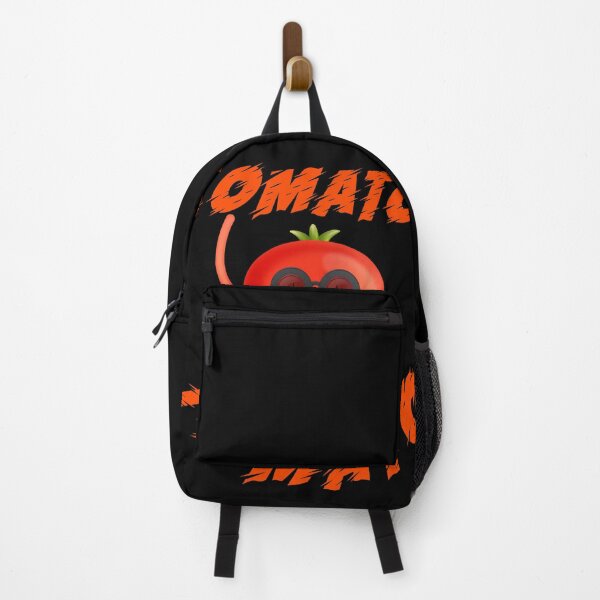 Item preview, Tomato Tomato designed and sold by Zwembad Vergelijker.