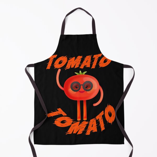 Item preview, Tomato Tomato designed and sold by Zwembad Vergelijker.