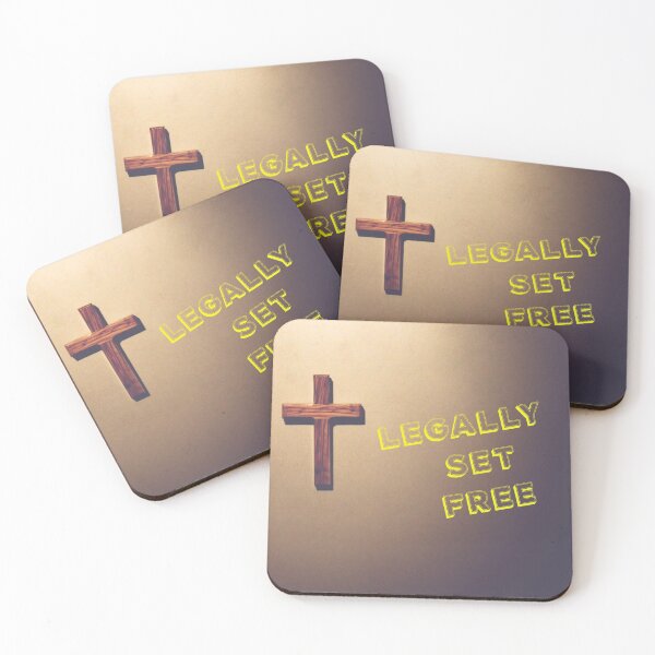 Item preview, CHRISTIAN designed and sold by Chocolady254.