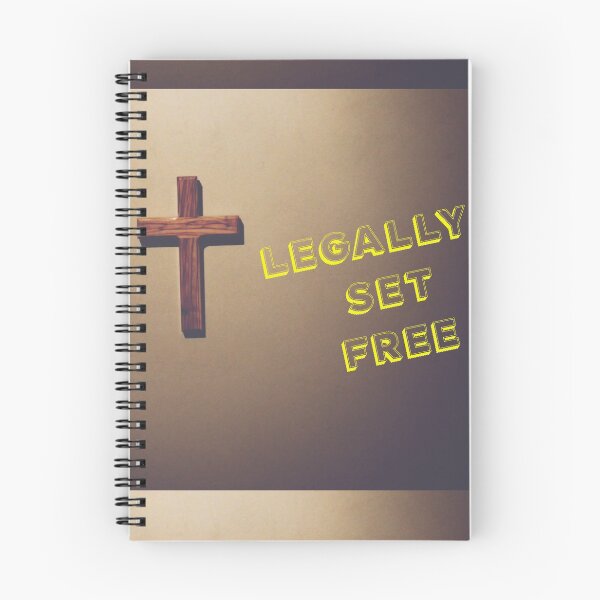 Item preview, CHRISTIAN designed and sold by Chocolady254.