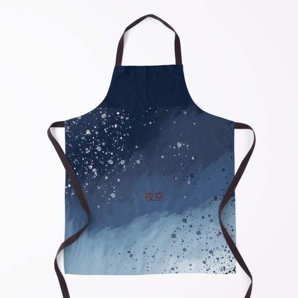 Item preview, Yozora designed and sold by LoserInBloomArt.