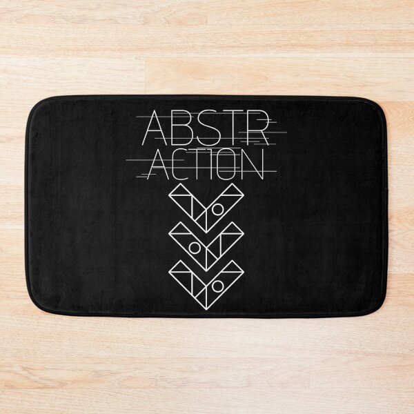 Item preview, Abstraction - v shapes designed and sold by RIVEofficial.