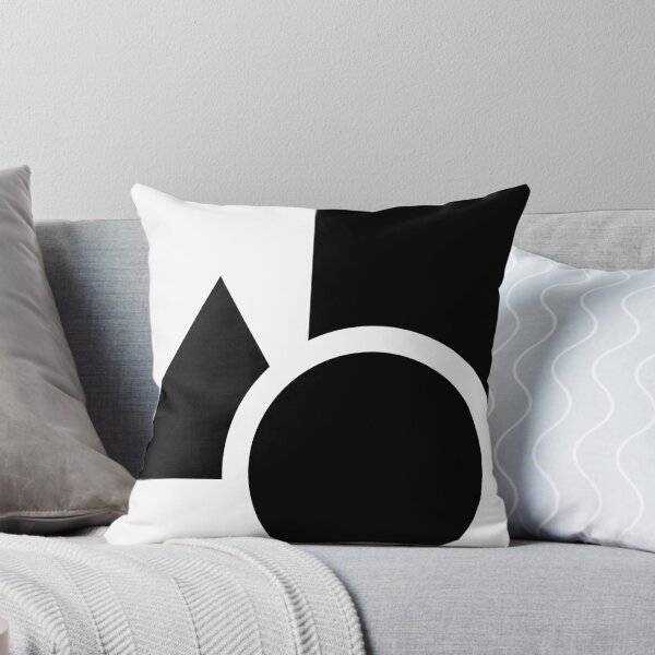 Item preview, logotype artwork designed and sold by BLDAIRSH.