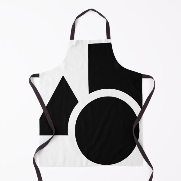 Item preview, logotype artwork designed and sold by BLDAIRSH.