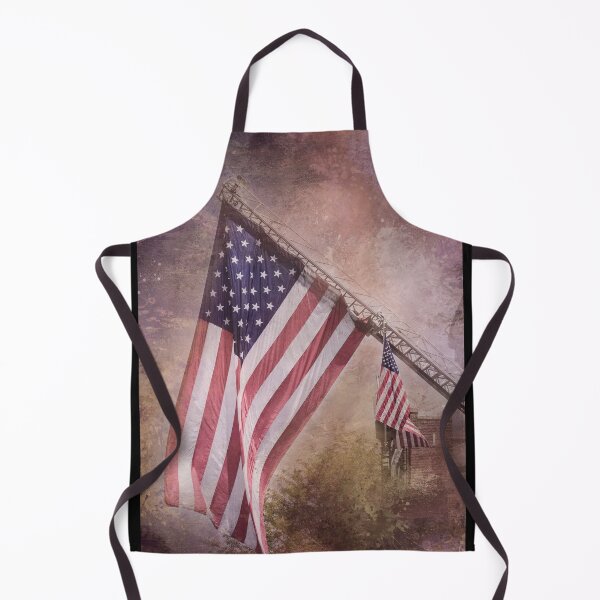 Item preview, Big Ol' Old Glory designed and sold by Jim Love.