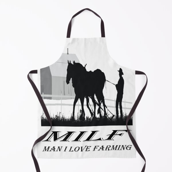Item preview, MILF designed and sold by MCTS SHOP.