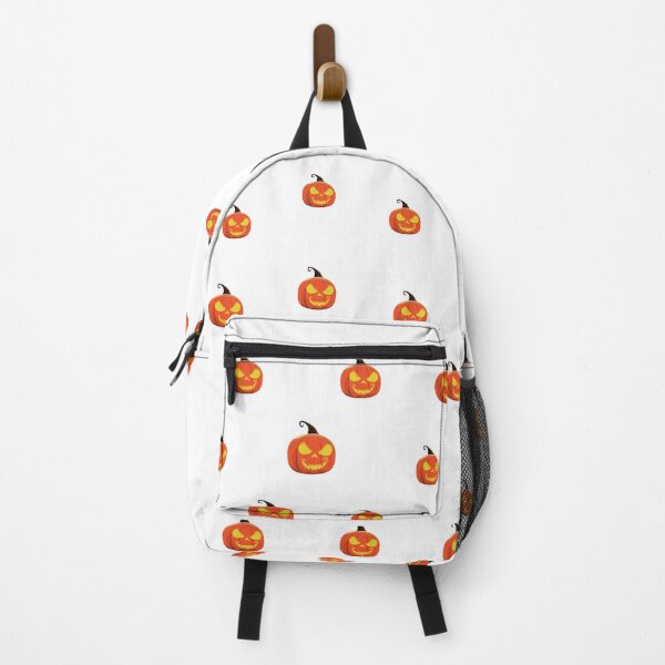 Item preview, Orange Pumpkins designed and sold by OMdesign10.
