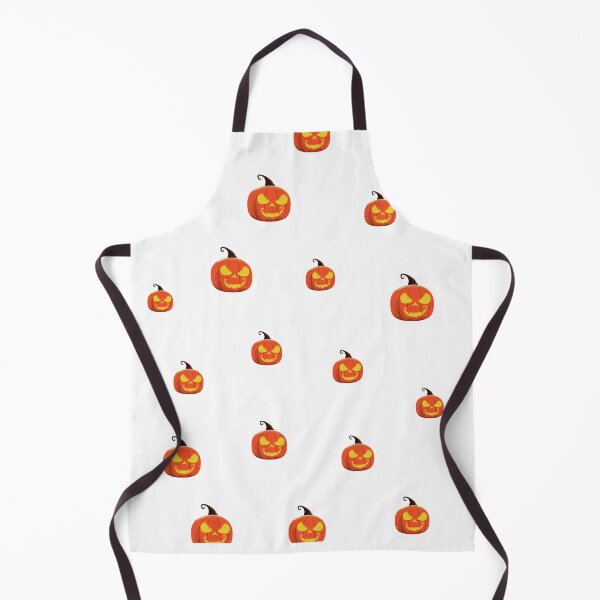 Item preview, Orange Pumpkins designed and sold by OMdesign10.