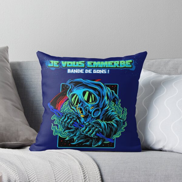 Item preview, MOTS DÉGUISÉS-N°7. designed and sold by Vinidal.