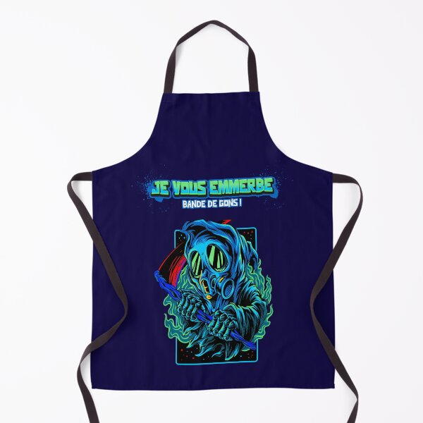 Item preview, PALABRAS DISFRAZADAS-N ° 7. designed and sold by Vinidal.