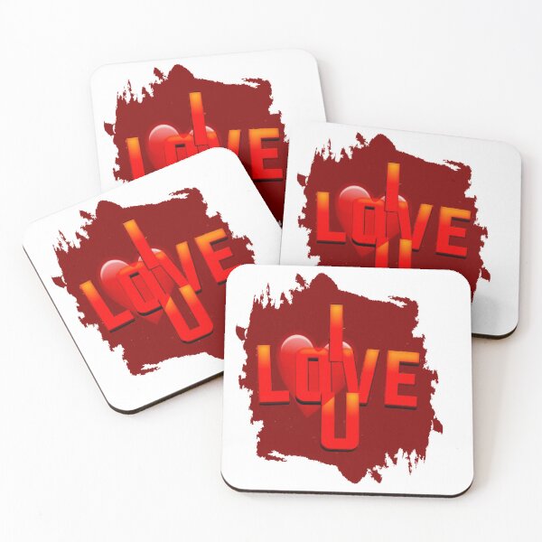 Item preview, Love designed and sold by Nabidrabbu.