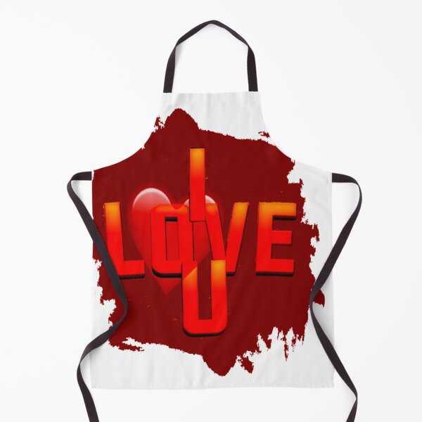 Item preview, Love designed and sold by Nabidrabbu.