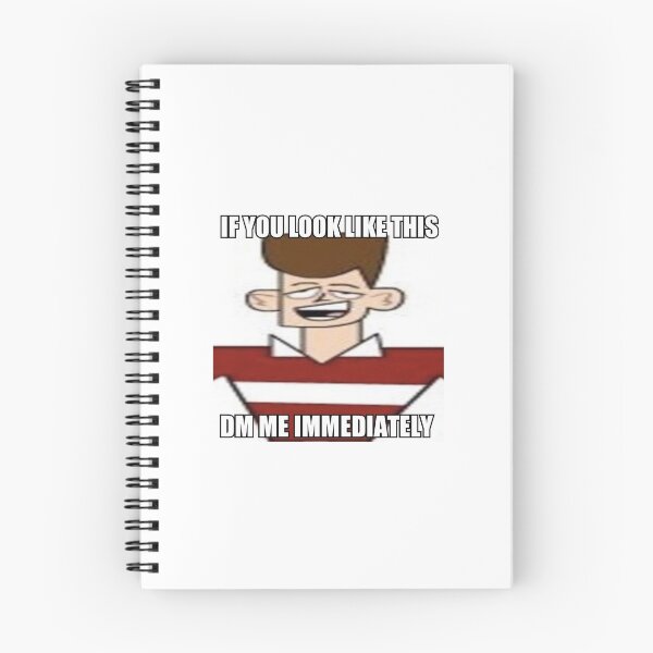 Item preview, JFK Clone High DM Me designed and sold by keiraizthebest.