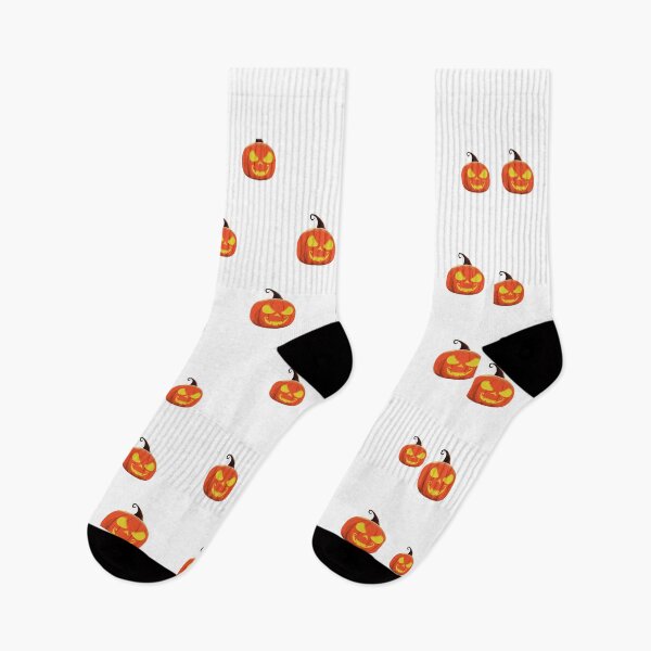 Item preview, Orange Pumpkins designed and sold by OMdesign10.