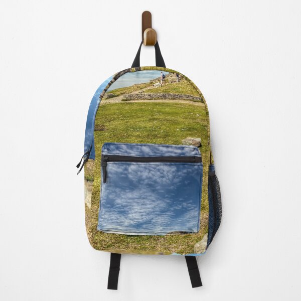 Item preview, The Jubilee Tower Moel Famau Wales designed and sold by AJEvans.