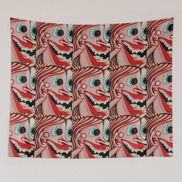 Item preview, Viewing You designed and sold by wildjellybeans.