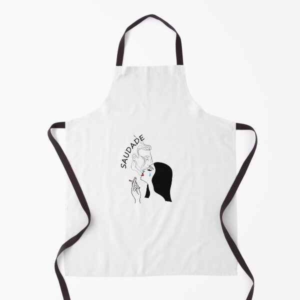 Item preview, Saudade designed and sold by Strangerss.