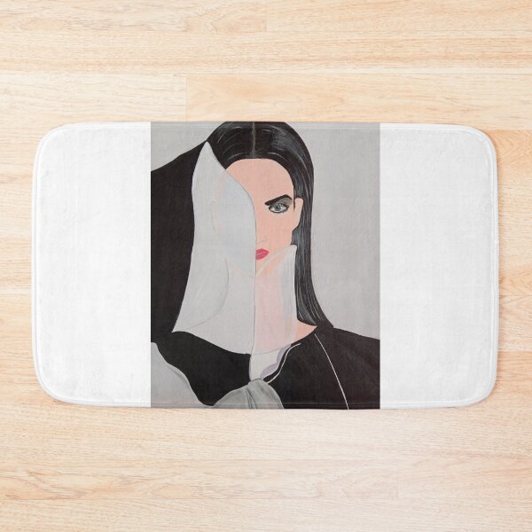 Item preview, Rival! designed and sold by Rkumari.